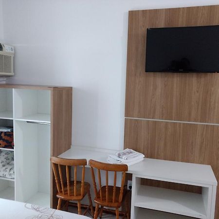 Pousada Terra Do Sol Itapema Ngoại thất bức ảnh