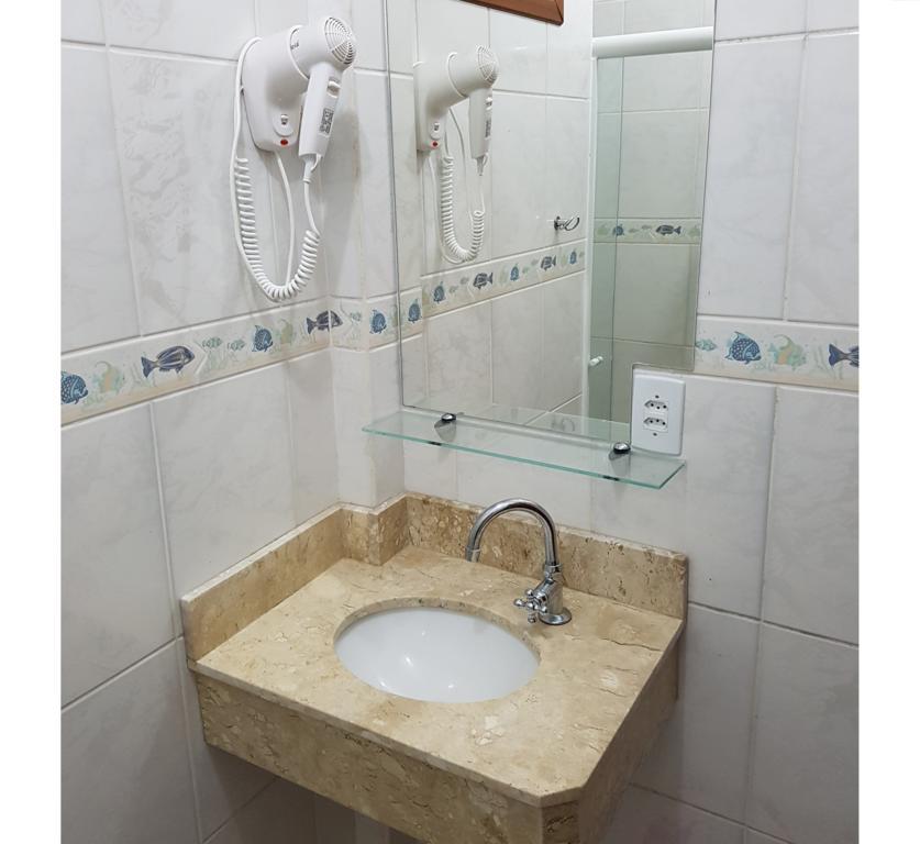 Pousada Terra Do Sol Itapema Ngoại thất bức ảnh