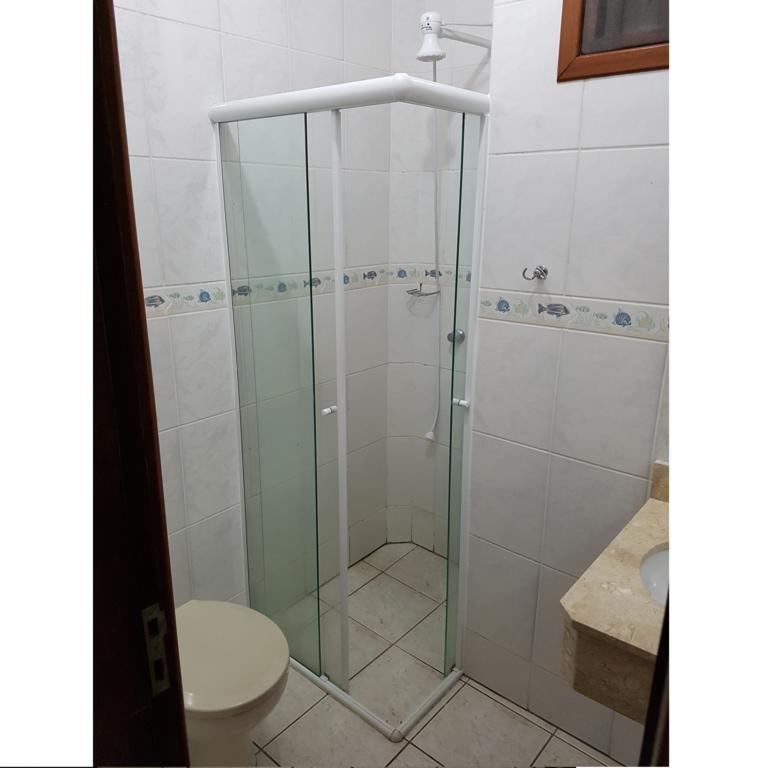 Pousada Terra Do Sol Itapema Ngoại thất bức ảnh