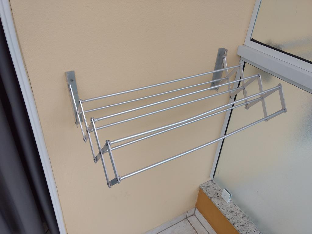 Pousada Terra Do Sol Itapema Ngoại thất bức ảnh